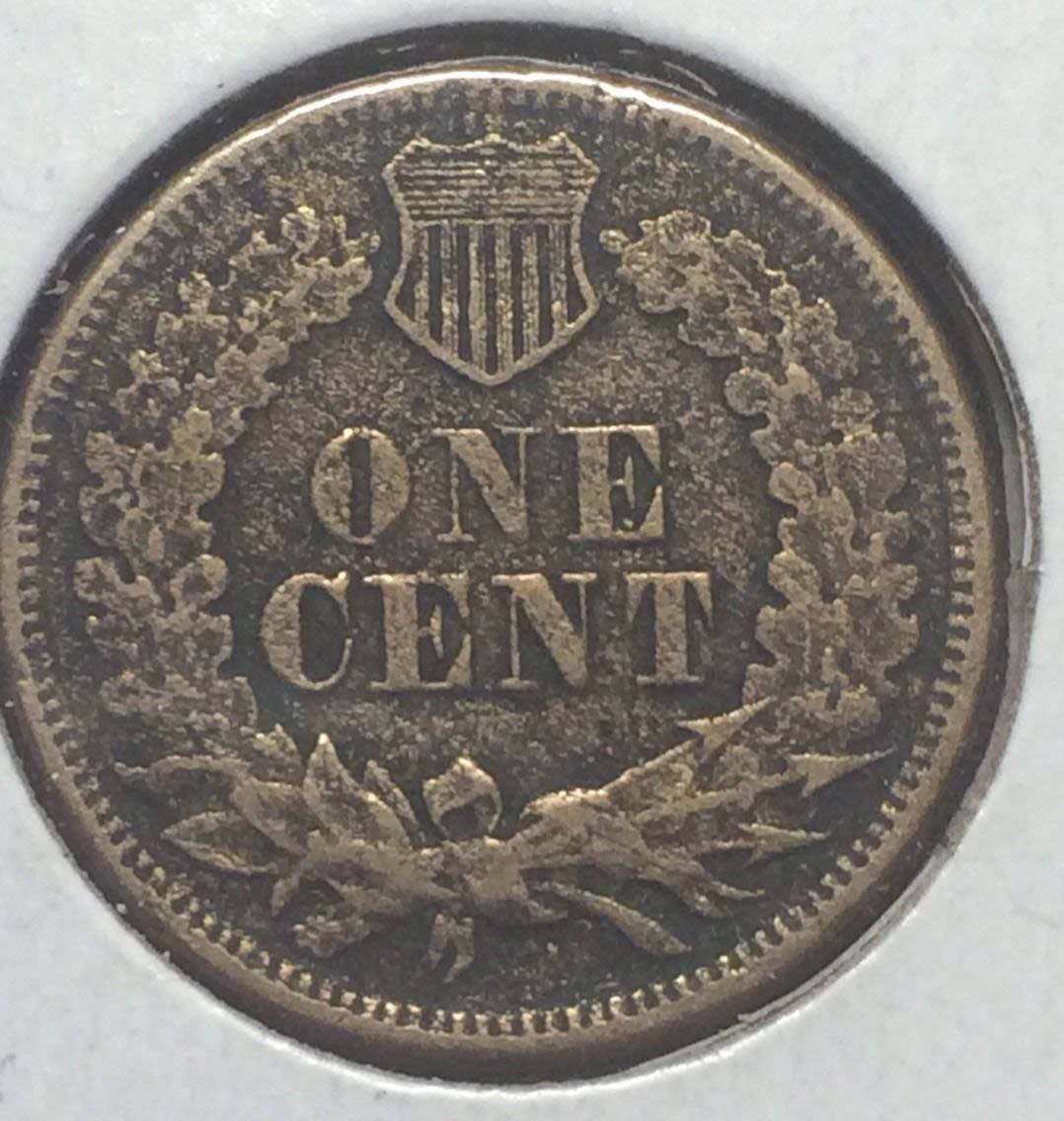 The-51-Days-Of-Flying-Eagle-&-Indian-Head-Cents!!-Part-3!!