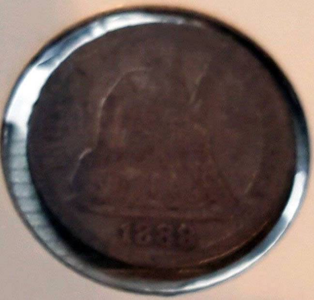 Bad-Seller-Picture-Roulette---1888-Seated-Liberty-Dime