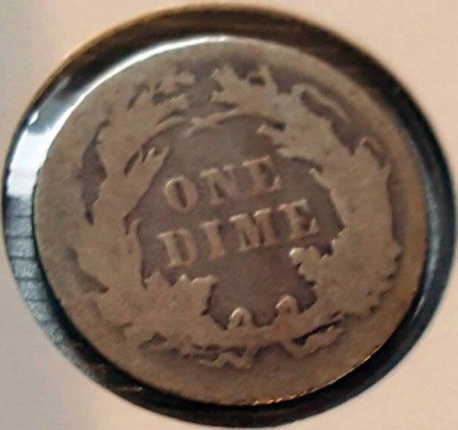 Bad-Seller-Picture-Roulette---1888-Seated-Liberty-Dime