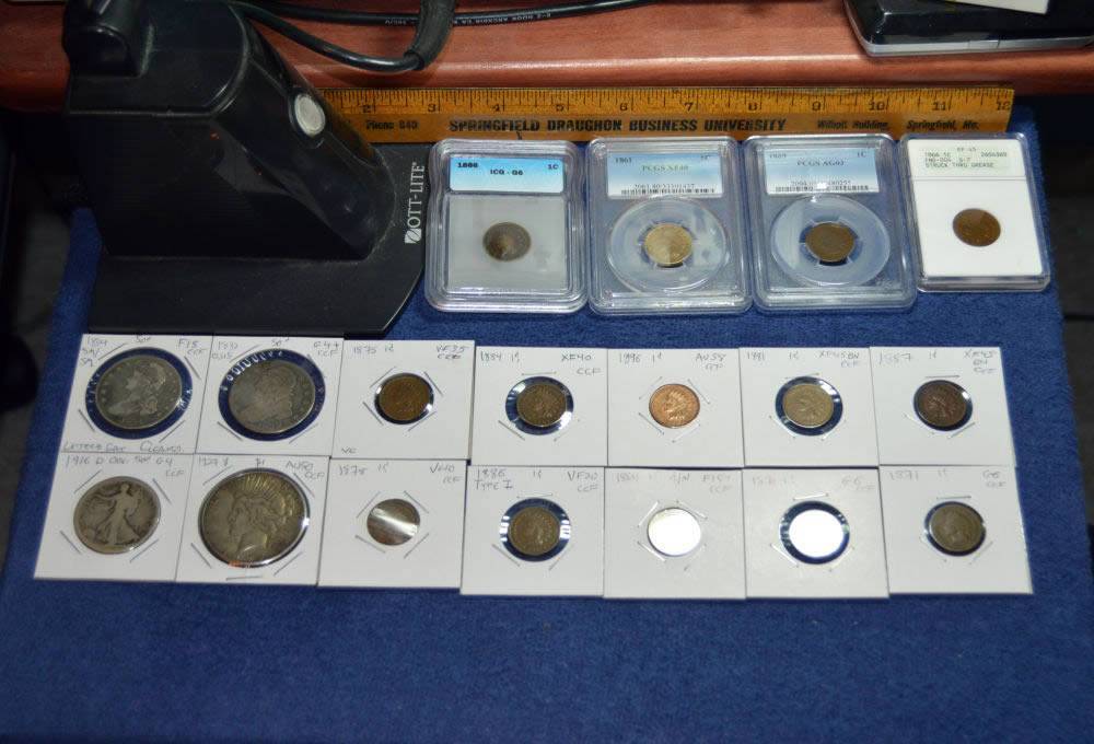 All-Members,-Post-Your-Most-Recent-US-Coin-Purchases!