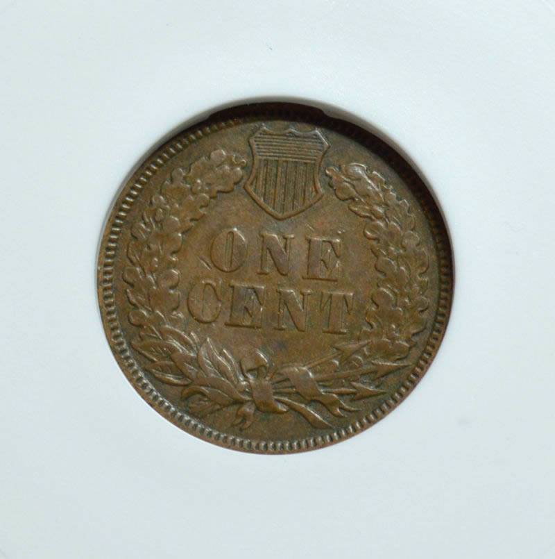 1880-Indian-Head-Cent-Vs.-ANACS