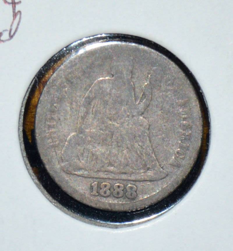 Bad-Seller-Picture-Roulette---1888-Seated-Liberty-Dime