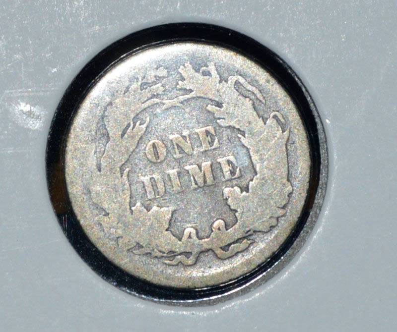 Bad-Seller-Picture-Roulette---1888-Seated-Liberty-Dime