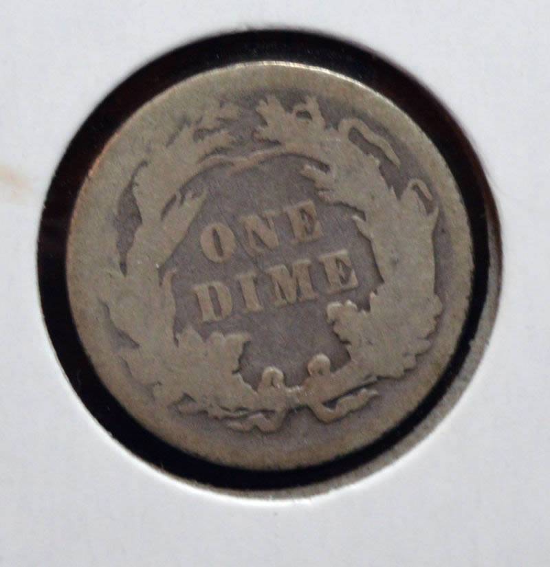 Bad-Seller-Picture-Roulette---1888-Seated-Liberty-Dime