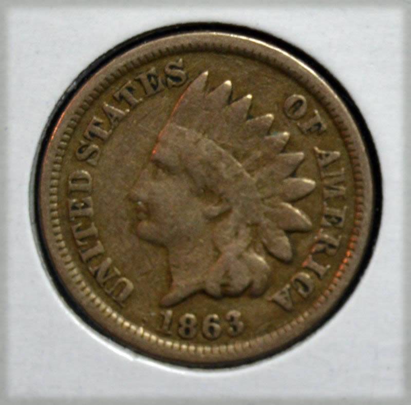 The-51-Days-Of-Flying-Eagle-&-Indian-Head-Cents!!-Part-3!!