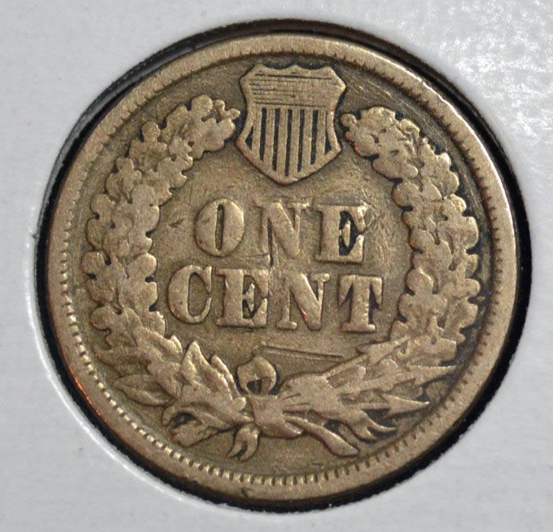 The-51-Days-Of-Flying-Eagle-&-Indian-Head-Cents!!-Part-3!!