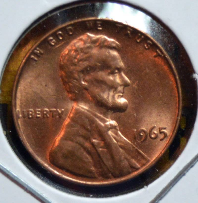 All-Members,-Post-Your-Most-Recent-US-Coin-Purchases!