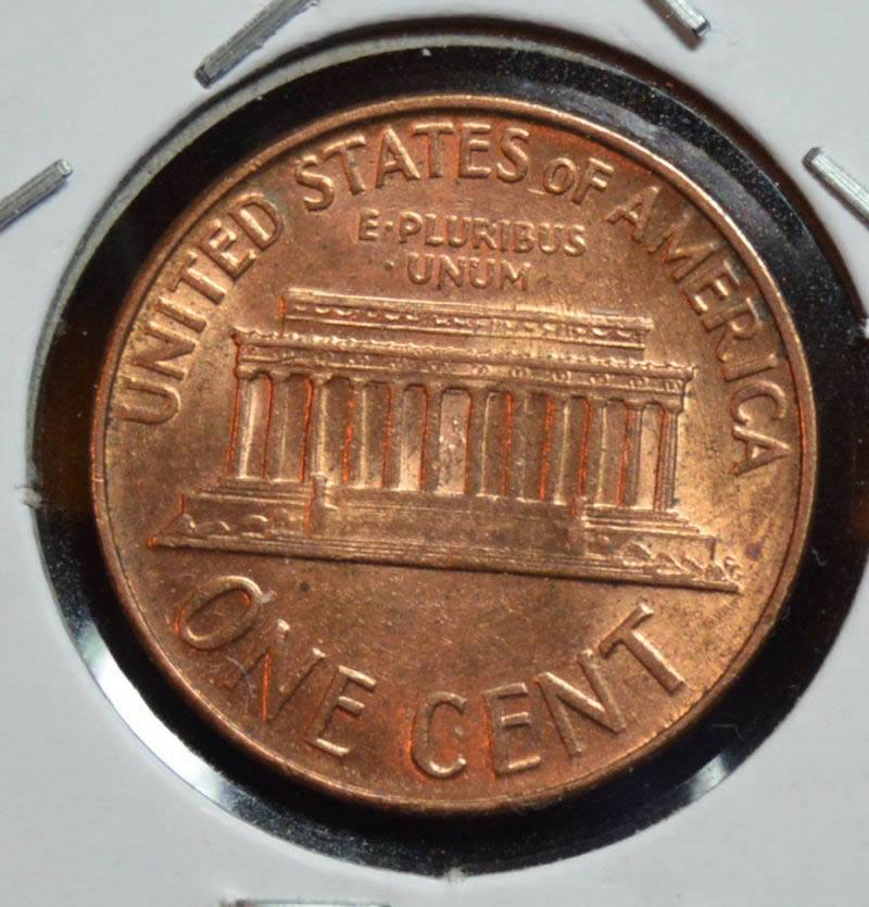 All-Members,-Post-Your-Most-Recent-US-Coin-Purchases!