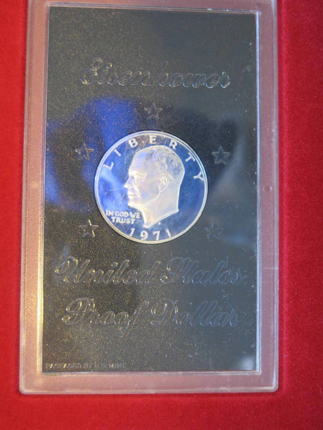 All-Members,-Post-Your-Most-Recent-US-Coin-Purchases!