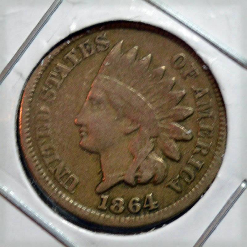 The-51-Days-Of-Flying-Eagle-&-Indian-Head-Cents!!-Part-3!!