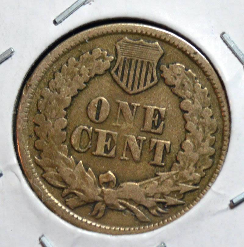 The-51-Days-Of-Flying-Eagle-&-Indian-Head-Cents!!-Part-3!!