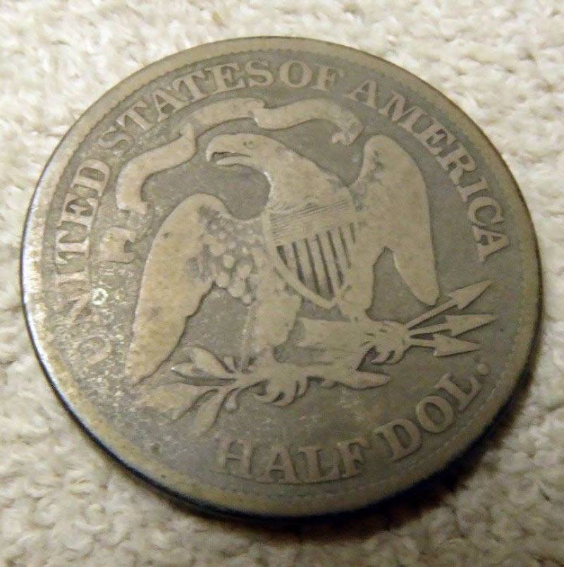 1875-Liberty-Seated-Half-Dollar-For-Grading