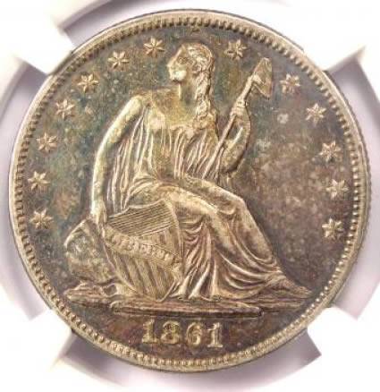 What-Would-Be-A-Nice-Wow-Piece-Around-$1k?