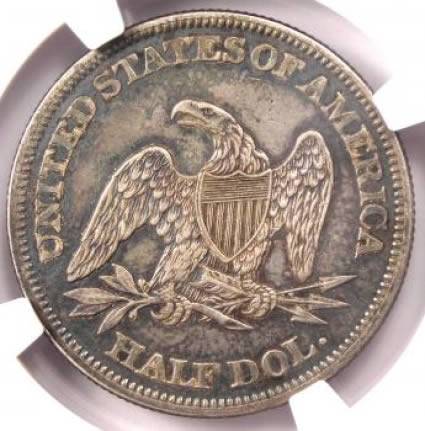 What-Would-Be-A-Nice-Wow-Piece-Around-$1k?
