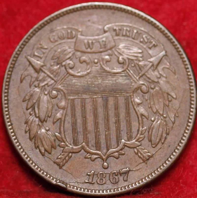 What-Would-Be-A-Nice-Wow-Piece-Around-$1k?