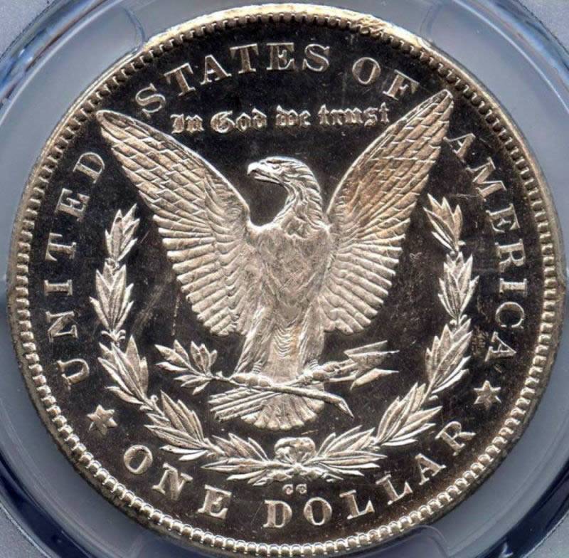 What-Would-Be-A-Nice-Wow-Piece-Around-$1k?