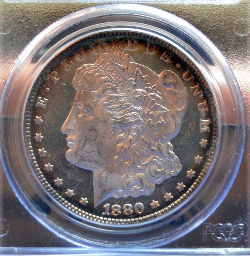 What-Would-Be-A-Nice-Wow-Piece-Around-$1k?