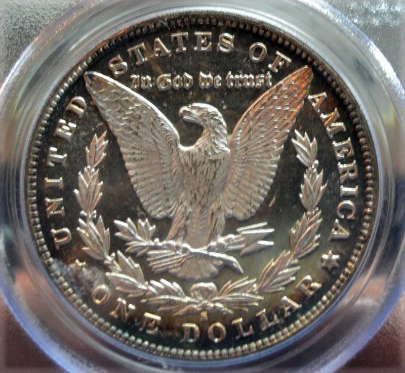 What-Would-Be-A-Nice-Wow-Piece-Around-$1k?