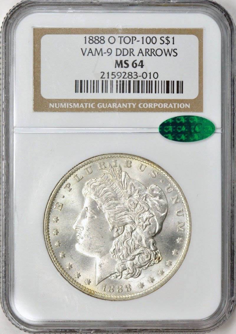 What-Would-Be-A-Nice-Wow-Piece-Around-$1k?