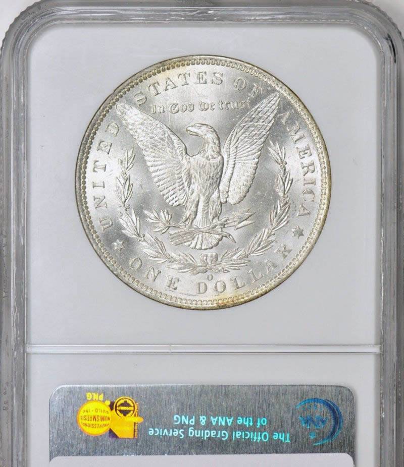 What-Would-Be-A-Nice-Wow-Piece-Around-$1k?