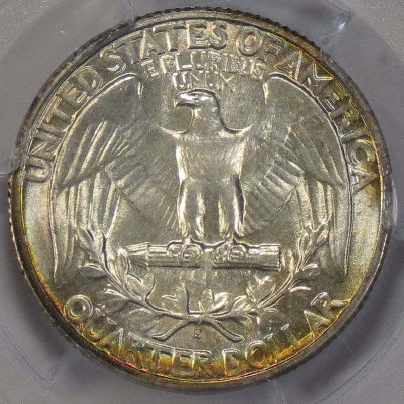 What-Would-Be-A-Nice-Wow-Piece-Around-$1k?