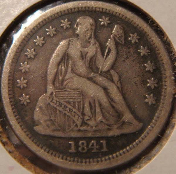 All-Members,-Post-Your-Most-Recent-US-Coin-Purchases!