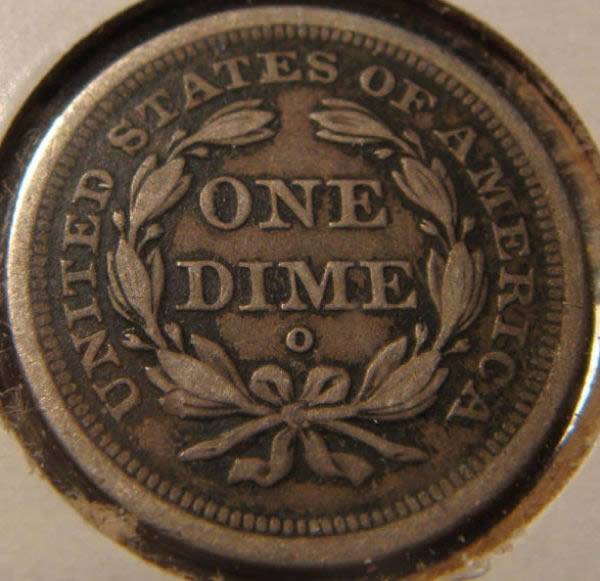 All-Members,-Post-Your-Most-Recent-US-Coin-Purchases!