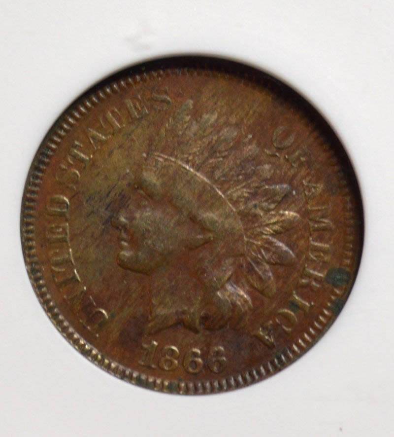 The-51-Days-Of-Flying-Eagle-&-Indian-Head-Cents!!-Part-3!!