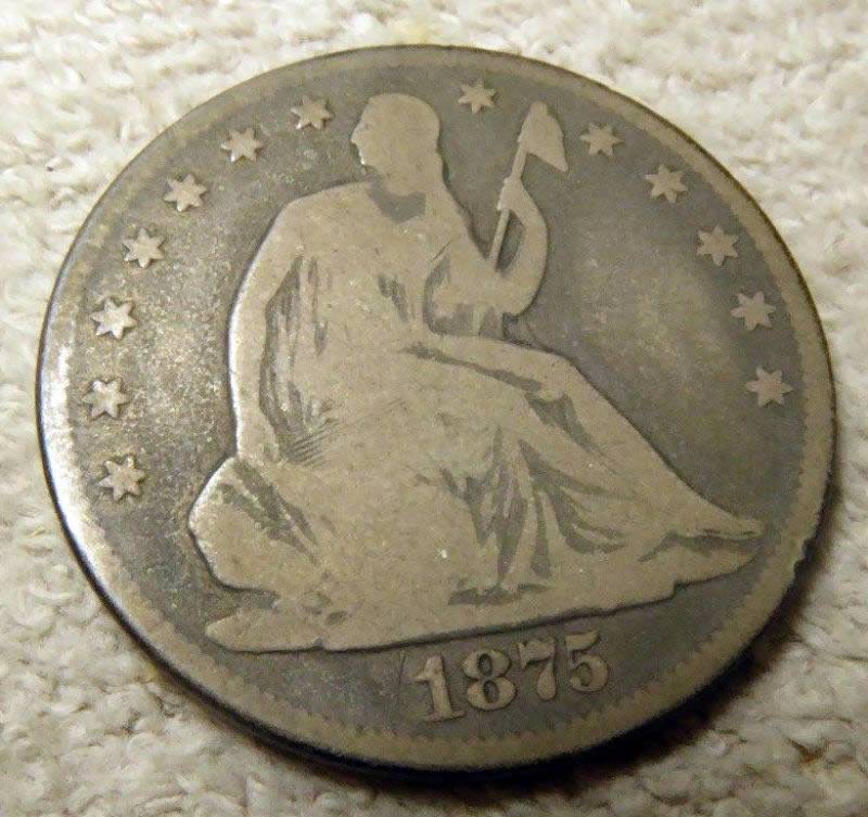 All-Members,-Post-Your-Most-Recent-US-Coin-Purchases!