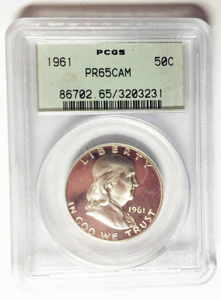 All-Members,-Post-Your-Most-Recent-US-Coin-Purchases!