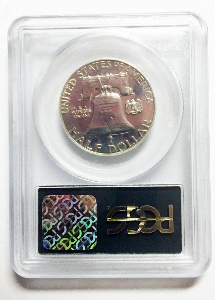 All-Members,-Post-Your-Most-Recent-US-Coin-Purchases!
