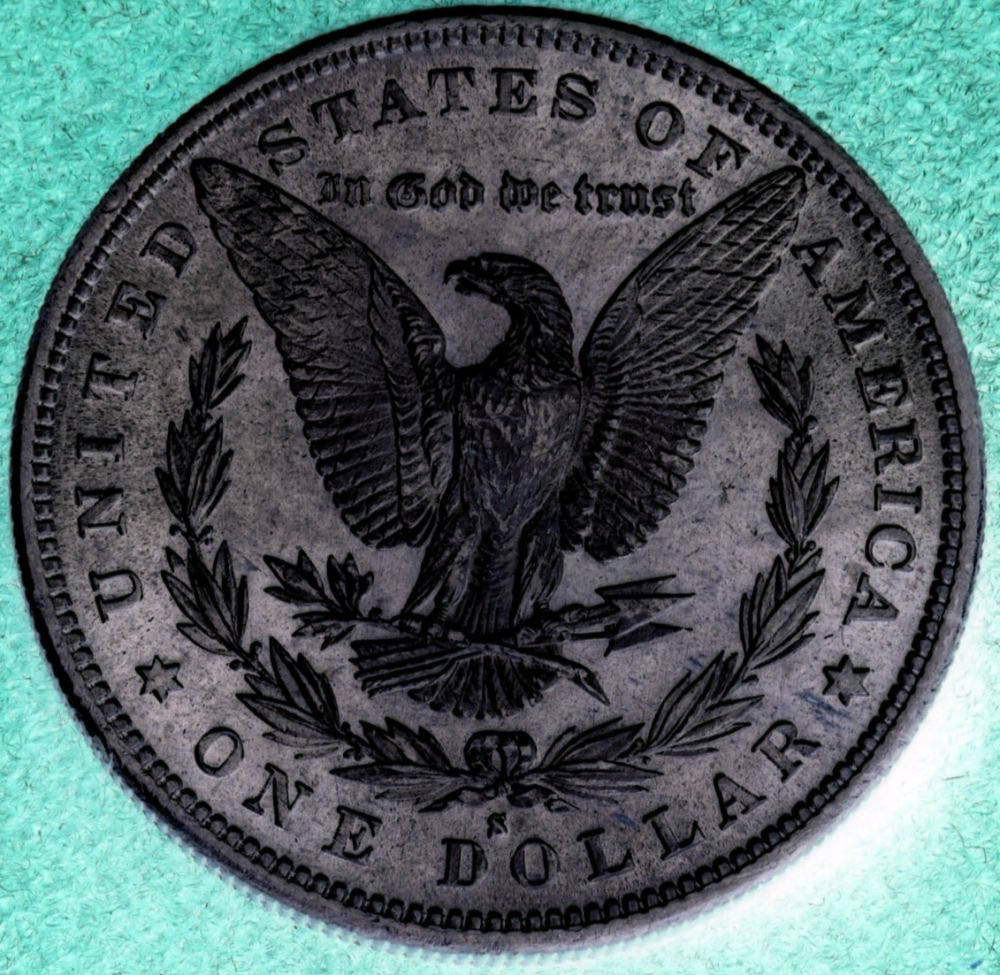 1880-S-Morgan-Dollar---Grade-And-Value?