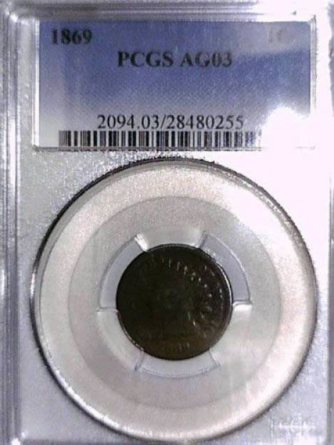 The-51-Days-Of-Flying-Eagle-&-Indian-Head-Cents!!-Part-3!!