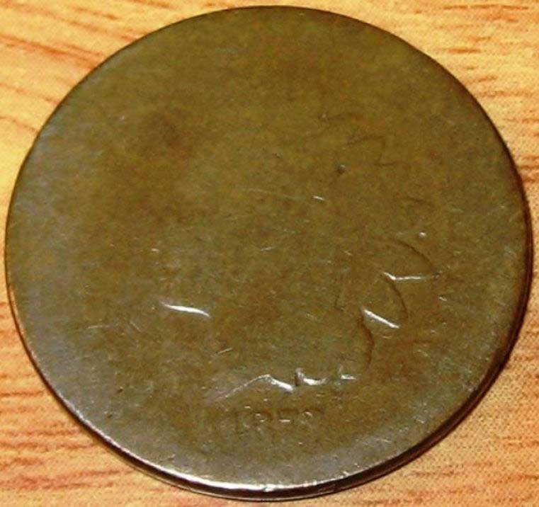 The-51-Days-Of-Flying-Eagle-&-Indian-Head-Cents!!-Part-3!!