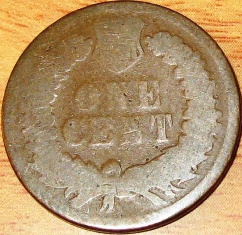 The-51-Days-Of-Flying-Eagle-&-Indian-Head-Cents!!-Part-3!!