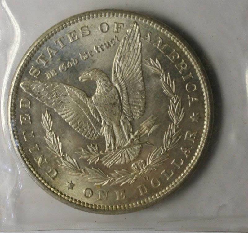1898-O-Morgan-Dollar,-Not-Needed,-But-Definitely-Wanted.-Iga.-Grade?