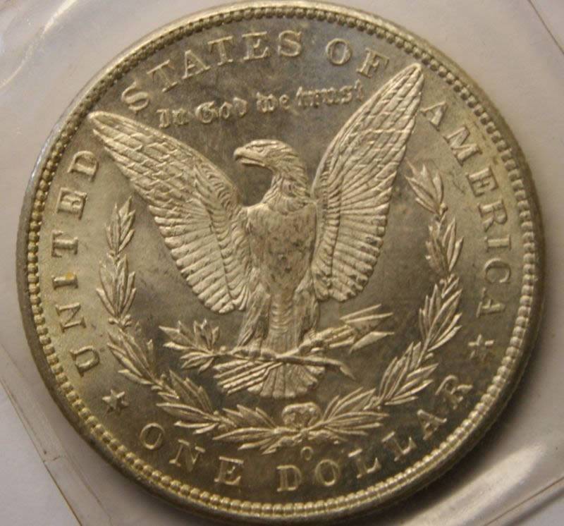 1898-O-Morgan-Dollar,-Not-Needed,-But-Definitely-Wanted.-Iga.-Grade?