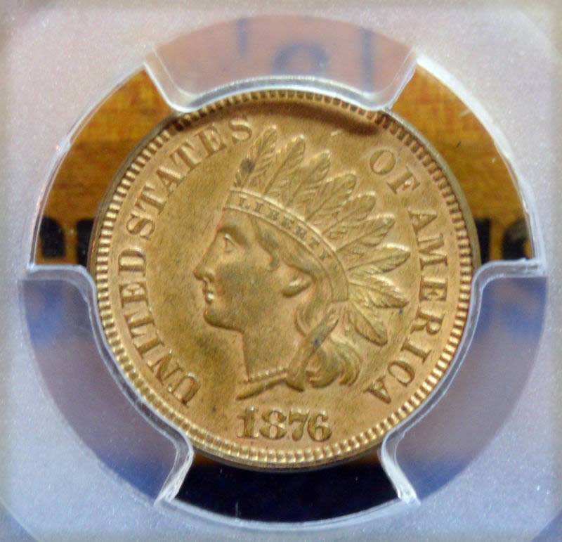 The-51-Days-Of-Flying-Eagle-&-Indian-Head-Cents!!-Part-3!!