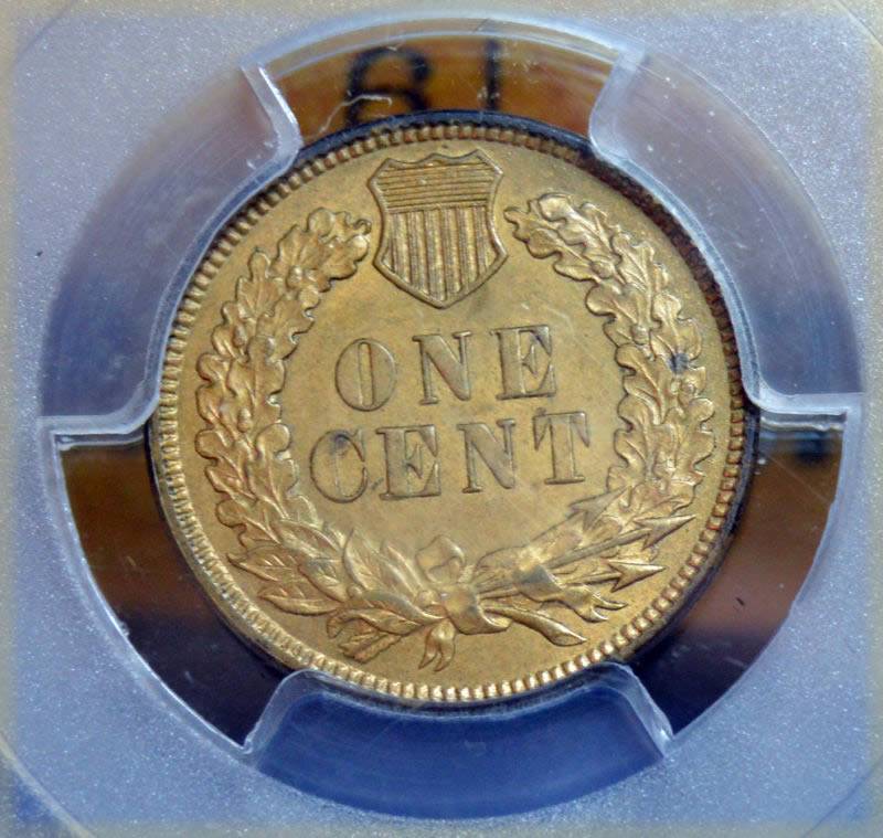 The-51-Days-Of-Flying-Eagle-&-Indian-Head-Cents!!-Part-3!!