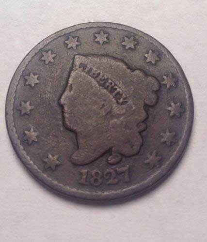 All-Members,-Post-Your-Most-Recent-US-Coin-Purchases!