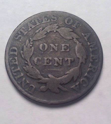All-Members,-Post-Your-Most-Recent-US-Coin-Purchases!