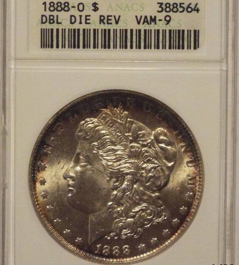 1888-O-Morgan-Dollar-For-Grading-ANACS