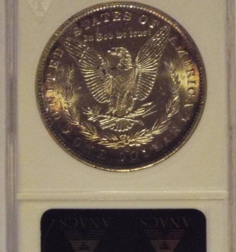 1888-O-Morgan-Dollar-For-Grading-ANACS