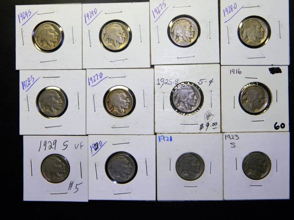 All-Members,-Post-Your-Most-Recent-US-Coin-Purchases!
