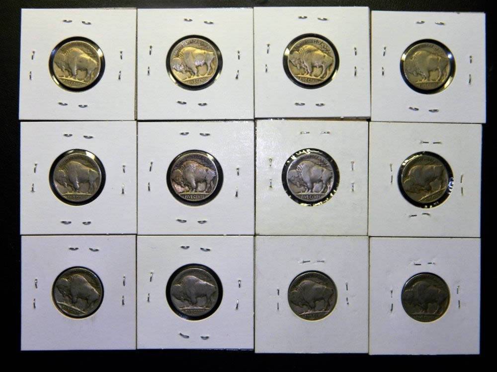 All-Members,-Post-Your-Most-Recent-US-Coin-Purchases!