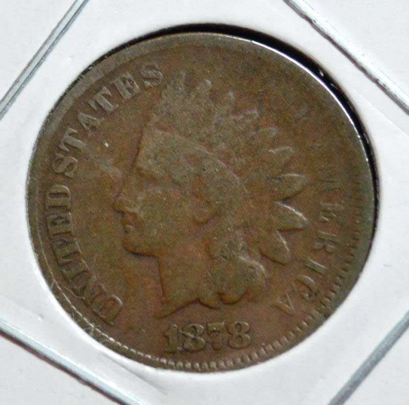 The-51-Days-Of-Flying-Eagle-&-Indian-Head-Cents!!-Part-3!!
