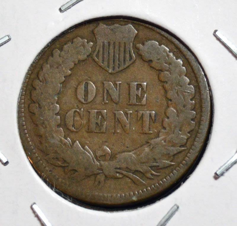 The-51-Days-Of-Flying-Eagle-&-Indian-Head-Cents!!-Part-3!!
