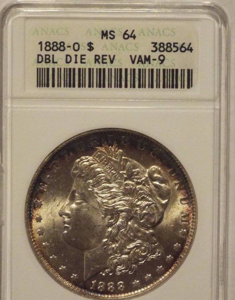 1888-O-Morgan-Dollar-For-Grading-ANACS