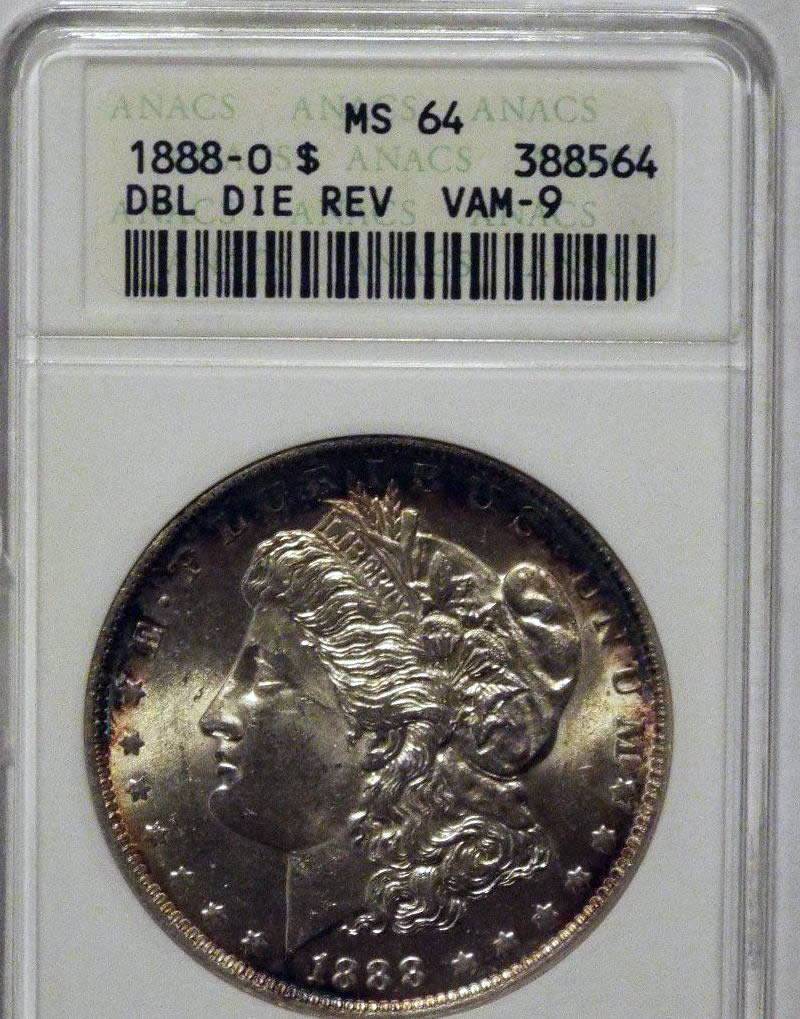 All-Members,-Post-Your-Most-Recent-US-Coin-Purchases!