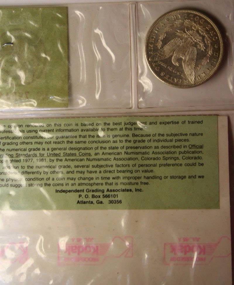 All-Members,-Post-Your-Most-Recent-US-Coin-Purchases!